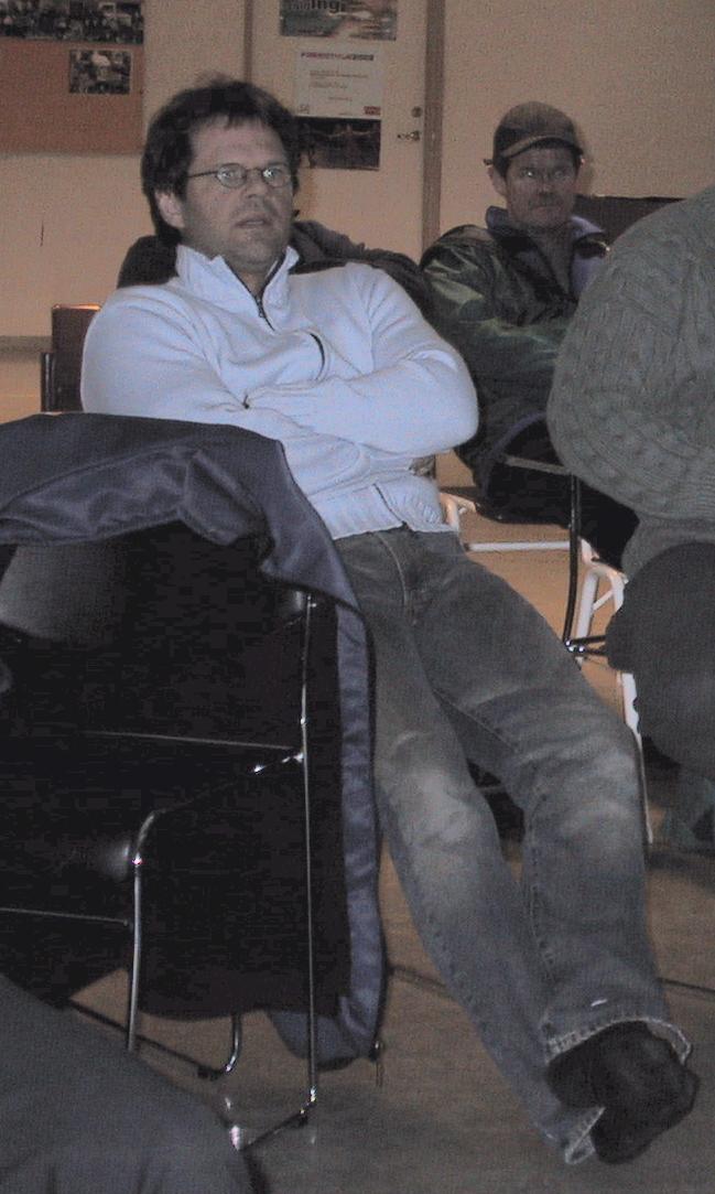 Smelltu til a sj nstu mynd