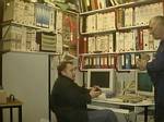 Smelli til a sj strri mynd (640x480 30 KB))