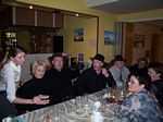 Smelltu  myndina og  stkkar hn (600x450 pixels; 60 KB))
