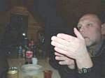 Smelltu  myndina og  stkkar hn (600x450 pixels; 22 KB))