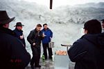 Smelltu  myndina og  stkkar hn (650x433 pixels; 38 KB))